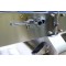 Heavy Duty Vertical Band Sealer - RSV2675SSRL