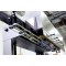 Heavy Duty Vertical Band Sealer - RSV2675SSRL