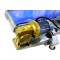 Heavy Duty Vertical Band Sealer - RSV1370