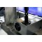 Heavy Duty Vertical Band Sealer - RSV2675SSRL