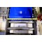 Heavy Duty Vertical Band Sealer - RSV2675SSRL