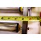Heavy Duty Vertical Band Sealer - RSV2675SSRL