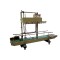 Heavy Duty Vertical Band Sealer - RSV2675