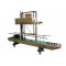 Heavy Duty Vertical Band Sealer - RSV2675