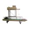 Heavy Duty Vertical Band Sealer - RSV2675