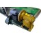 Heavy Duty Vertical Band Sealer - RSV2675