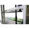 Heavy Duty Vertical Band Sealer - RSV2675