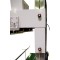 Heavy Duty Vertical Band Sealer - RSV2675