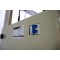Heavy Duty Vertical Band Sealer - RSV2675