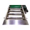 Heavy Duty Vertical Band Sealer - RSV2675