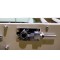 Heavy Duty Vertical Band Sealer - RSV2675