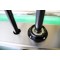 Heavy Duty Vertical Band Sealer - RSV2675