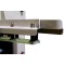 Heavy Duty Vertical Band Sealer - RSV2675