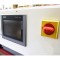 60" Large Frame Heavy Duty Impulse Heat Sealer HD-60 (REMANUFACTURED) - HD60-REF