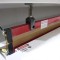 60" Large Frame Heavy Duty Impulse Heat Sealer HD-60 (REMANUFACTURED) - HD60-REF