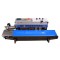 VakRapid®2.5 Stainless Steel Band Sealer - Vacuum/Gas Flush - Left to Right - RSH1525SSDCLR-VGF