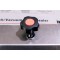 VakRapid®2.5 Stainless Steel Band Sealer - Vacuum/Gas Flush - Left to Right - RSH1525SSDCLR-VGF