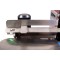 VakRapid®2.5 Stainless Steel Band Sealer - Vacuum/Gas Flush - Left to Right - RSH1525SSDCLR-VGF