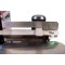 VakRapid®2.5 Stainless Steel Band Sealer - Vacuum/Gas Flush - Right to Left - RSH1525SSDCRL-VGF