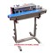 VakRapid®2.5 Stainless Steel Band Sealer - Vacuum/Gas Flush - Right to Left - RSH1525SSDCRL-VGF