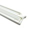 12.5" Industrial Grade Sealing Clip - BGCLP32