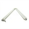 12.5" Industrial Grade Sealing Clip - BGCLP32