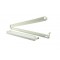 12.5" Industrial Grade Sealing Clip - BGCLP32