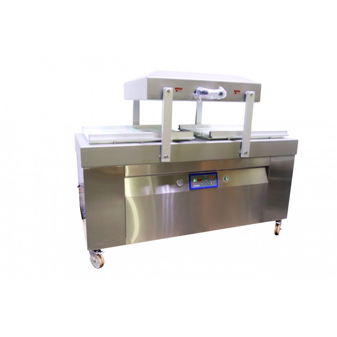 CE-9500 Dual Chamber Vacuum Sealer