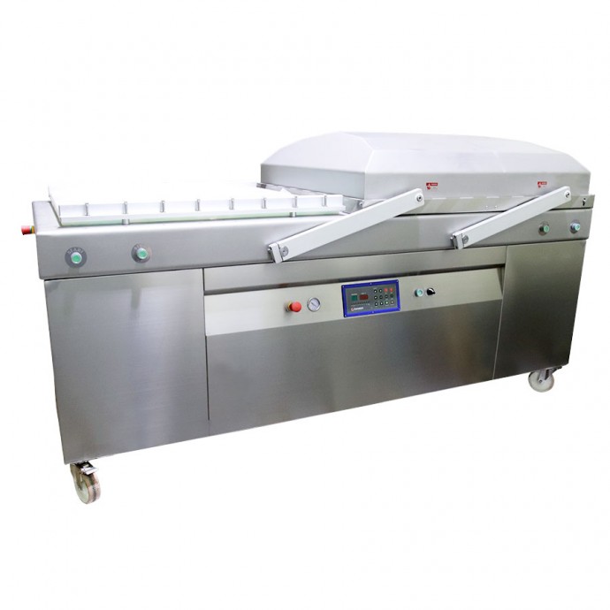 CE-9500 Dual Chamber Vacuum Sealer