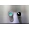 CHDC-900: Chamber Vacuum Sealer (PRE-ORDER)