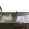 CHTC-400-1100: FishVak Large Chamber Vacuum Sealer (PRE-ORDER)