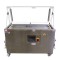 CHTC-400-1100: FishVak Large Chamber Vacuum Sealer (PRE-ORDER)