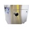 CHSC-520LR: Chamber Vacuum Sealer (PRE-ORDER)