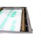 CHSC-520LR: Chamber Vacuum Sealer (PRE-ORDER)