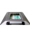 CHSC-520LR: Chamber Vacuum Sealer (PRE-ORDER)