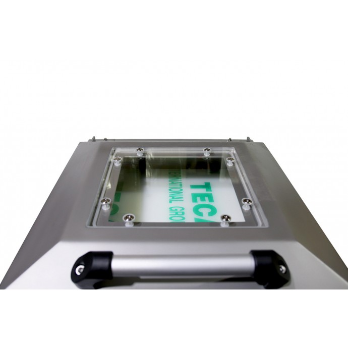 CHSC-800LR: Chamber Vacuum Sealer (PRE-ORDER)