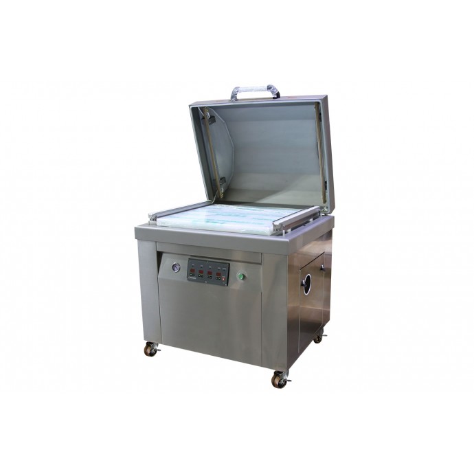 Chamber Vacuum Sealer