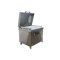 CHSC-680LR: Chamber Vacuum Sealer (PRE-ORDER)