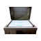 CHSC-680LR: Chamber Vacuum Sealer (PRE-ORDER)