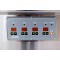CHSC-680LR: Chamber Vacuum Sealer (PRE-ORDER)