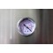CHSC-680LR: Chamber Vacuum Sealer (PRE-ORDER)