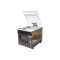 CHTC-280F: Chamber Vacuum Sealer