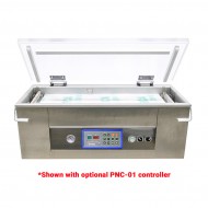 Chamber Vacuum Sealer