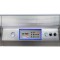CHTC-350FLR: Chamber Vacuum Sealer (PRE-ORDER)