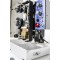 HP-280: HotCode™ Semiautomatic Stamp Printer