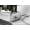 HP-280: HotCode™ Semiautomatic Stamp Printer