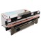 31.5" All-Electric Vacuum Sealer with Dual Heating Element  and 40L Pump - EVS800DH