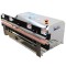 31.5" All-Electric Vacuum Sealer with Dual Heating Element  and 40L Pump - EVS800DH
