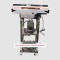 18" All-Electric Vacuum Sealer with Single Heating Element w/40L pump - EVS450SH40