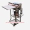 18" All-Electric Vacuum Sealer with Single Heating Element w/40L pump - EVS450SH40